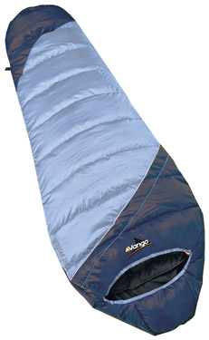 vango nitestar 350 